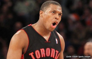 Miami Heat Rumors: Kyle Lowry Trade Almost Finalized