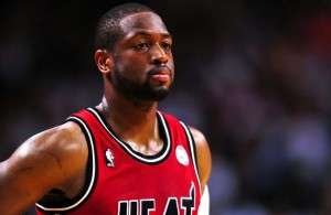 Miami Heat News: Wade to Opt Out