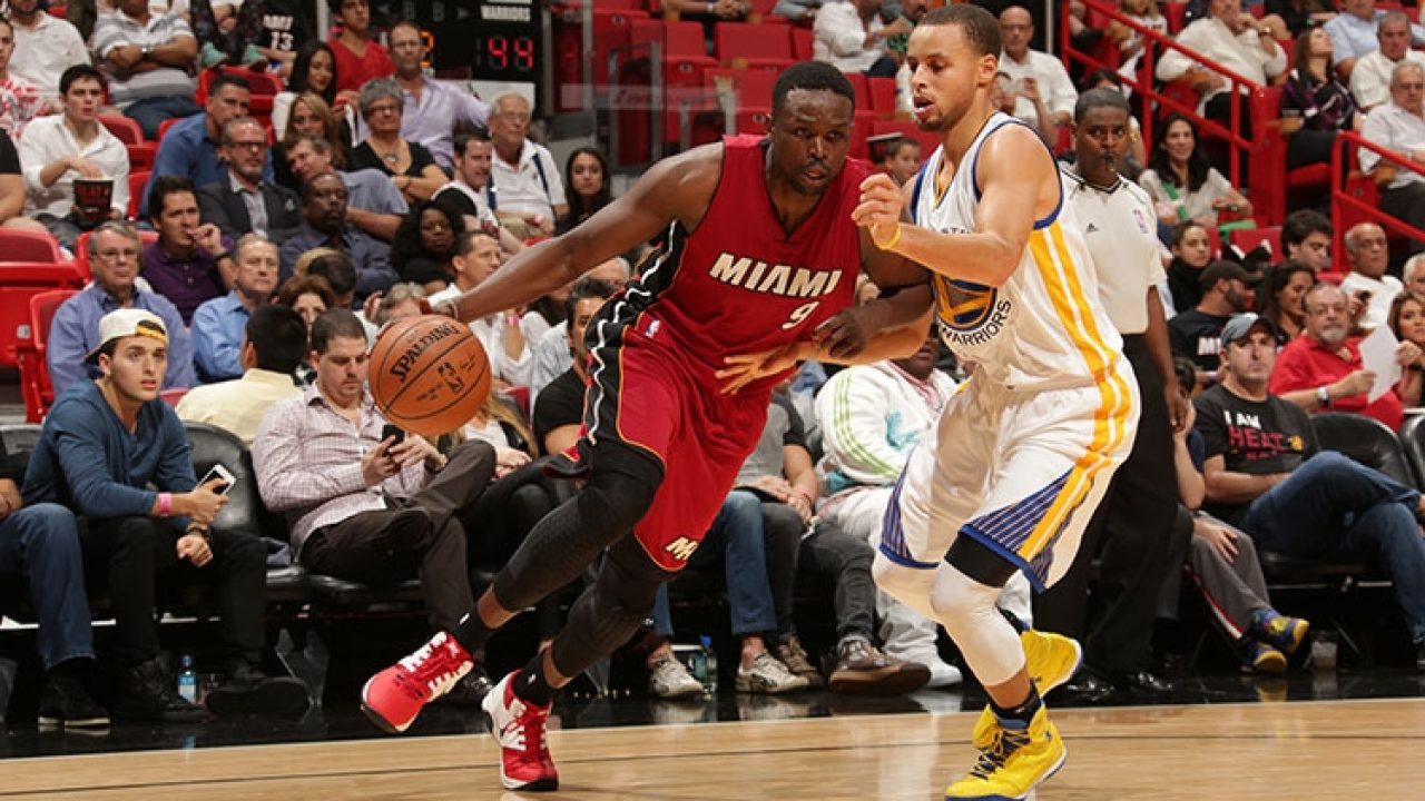 Atlanta Hawks vs Miami Heat Apuestanweb y pronosticos NBA