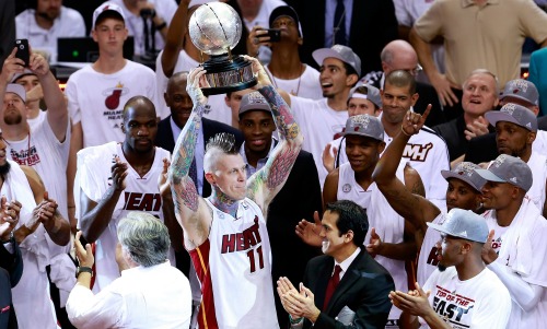 miami-heat-2013-eastern-conference-champs-champs (1)