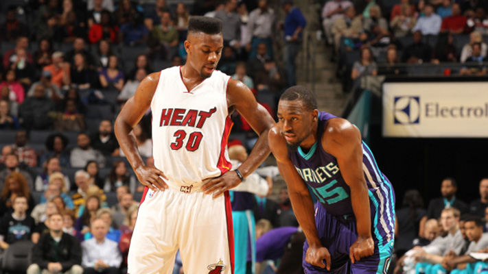Heat vs. Hornets Game Preview: Heat Look to Bounce Back after Tough Loss