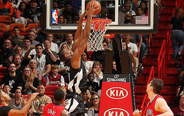 Miami Heat vs. New Orleans Pelicans Game Recap: Pelicans Spoil Dragic's Debut