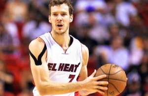 5 Transactions The Miami Heat Have To Make In The Offseason