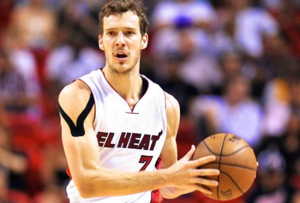 5 Transactions The Miami Heat Have To Make In The Offseason