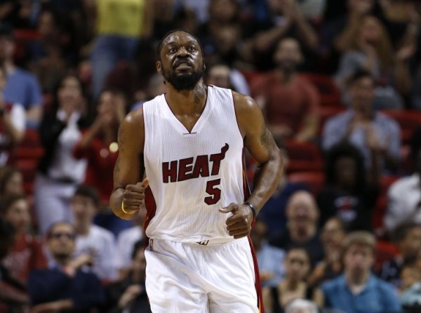Miami Heat News: Heat to Sign Henry Walker to Second 10-Day Contract