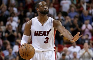 How the Regular Season Must Play Out in Order for Heat to Make Playoffs