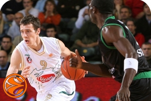 10 Things You Didn't Know About Goran Dragic