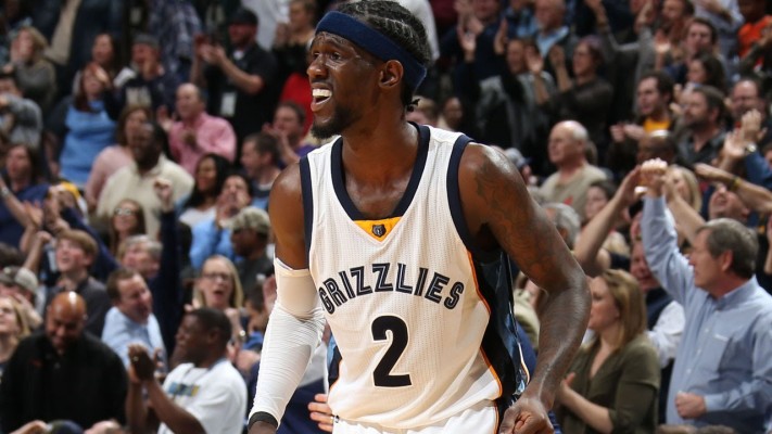 Heat to Sign Point Guard Briante Weber to Multi-Year Deal