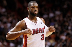 Miami Heat Rumors: Dwyane Wade to Listen to Offers from Other Teams