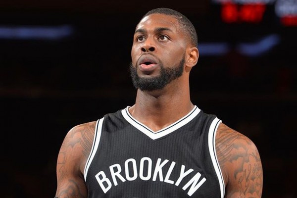 Miami Heat News: Heat Sign Forward Willie Reed to Two-Year Deal