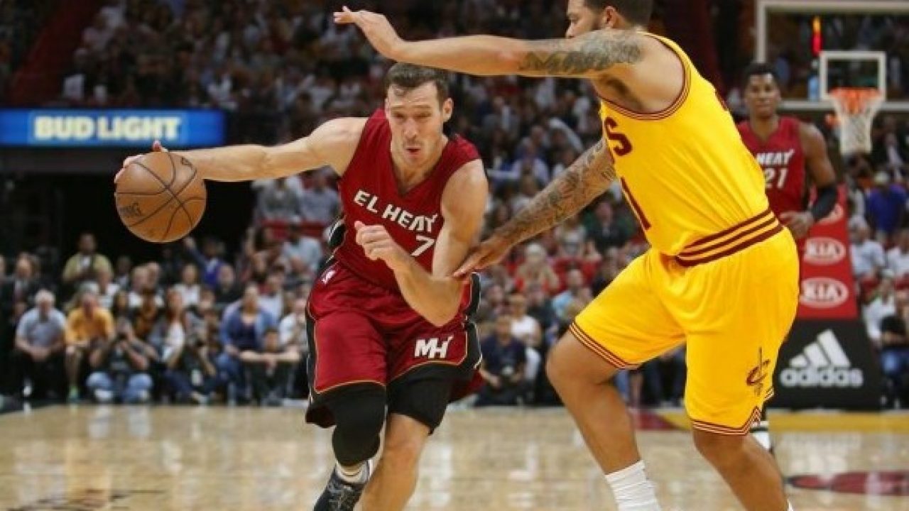 Milwaukee Bucks Vs Cleveland Cavaliers Live Stream Reddit