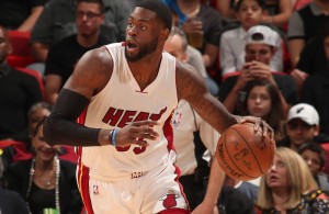 Report: Willie Reed to Decline Player Option and Become Unrestricted Free Agent