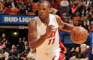 Miami Heat Rumors: Heat Not Willing to Overpay to Keep Dion Waiters