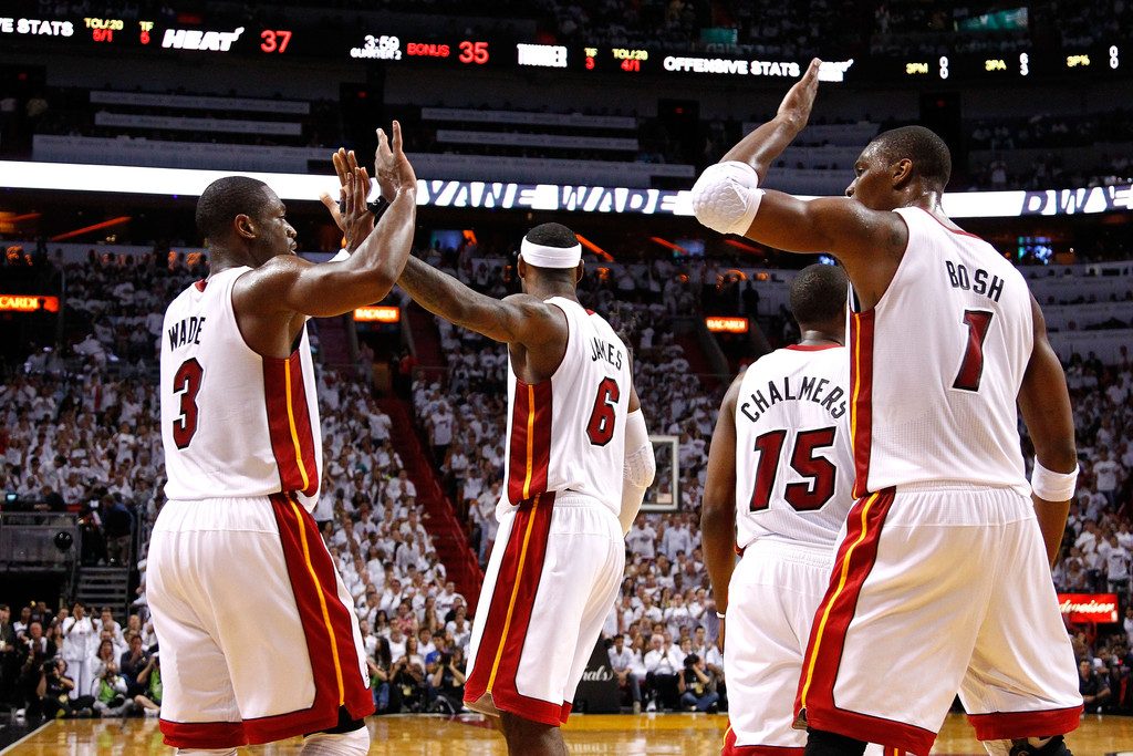 Майами хит состав. НБА – Майами хит. Miami Heat 2012. Трюльник баскетбол. Miami Heat Team.
