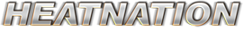 Heat Nation Logo