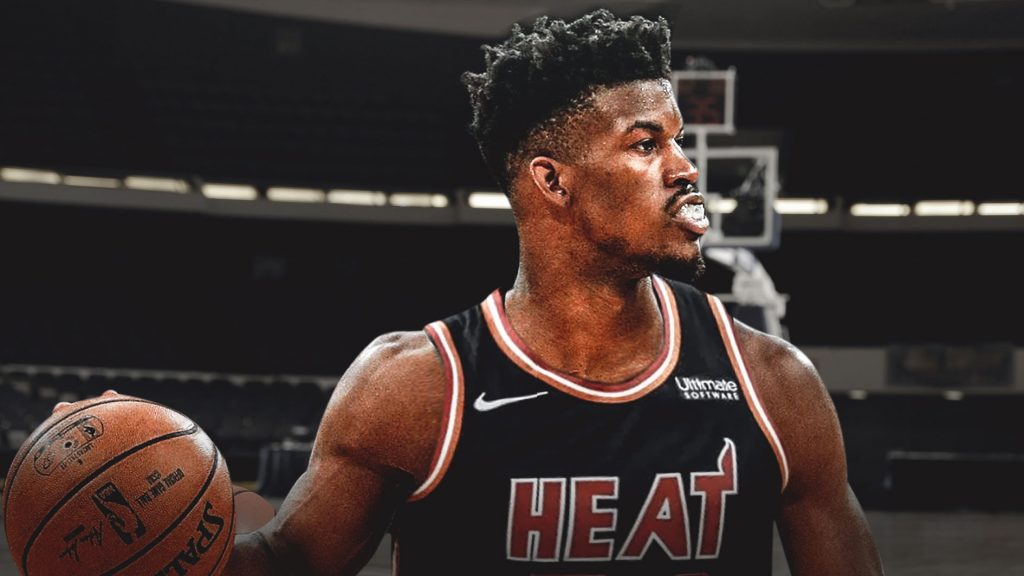 jimmy butler jersey miami