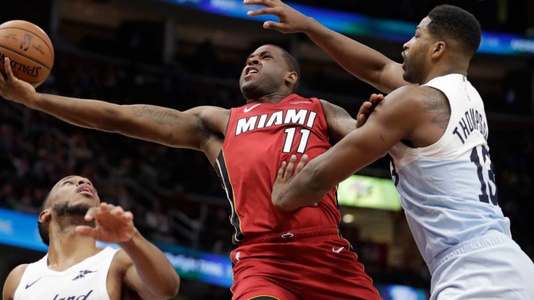 tristan-thompson-says-miami-heat-need-dion-waiters-to-make-playoffs