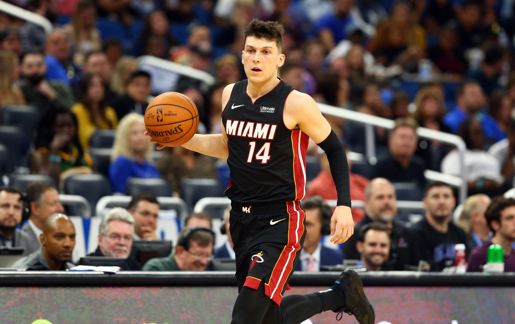 Tyler herro lpsg