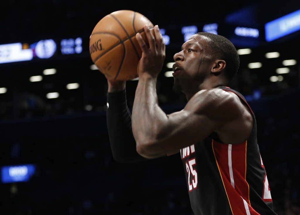 Miami Heat: Does Kendrick Nunn have a future in South Beach?