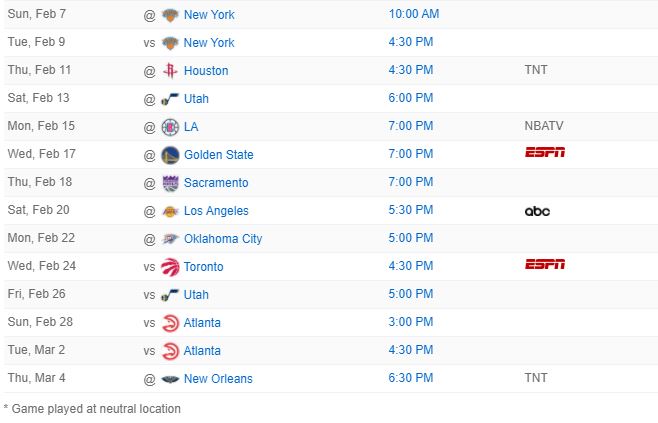 miami-heat-2020-21-schedule