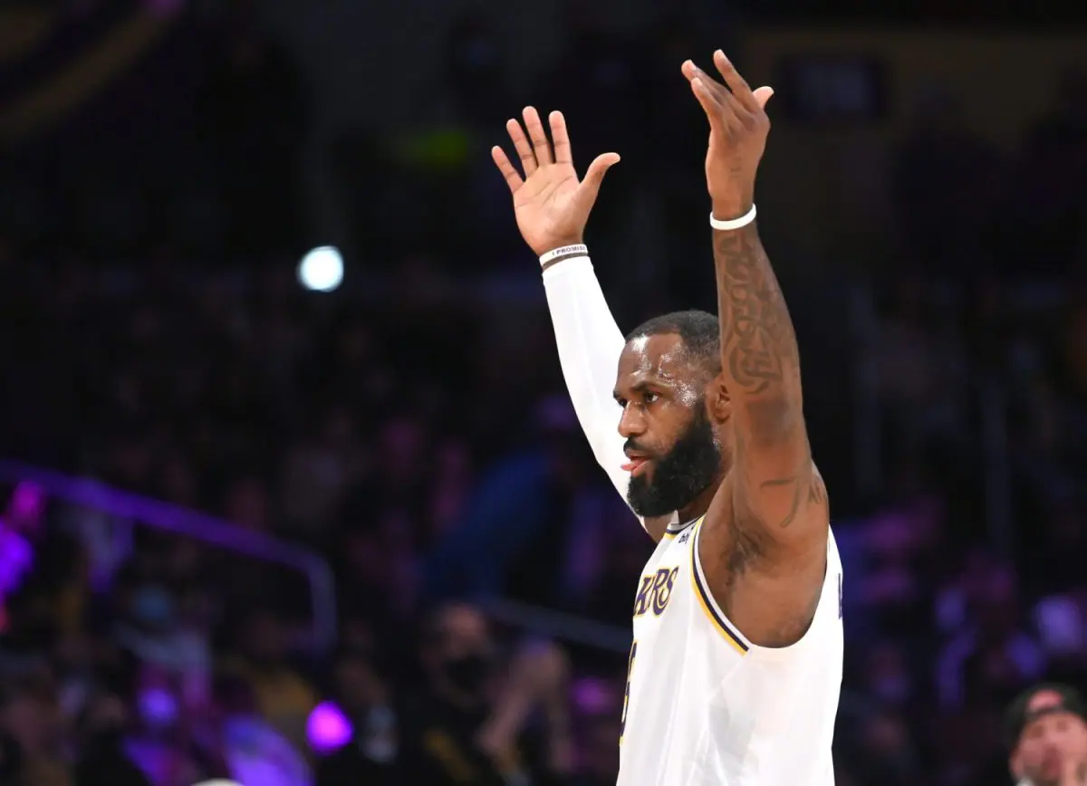 31 Laker Lebron ideas  lebron, lebron james lakers, lebron james