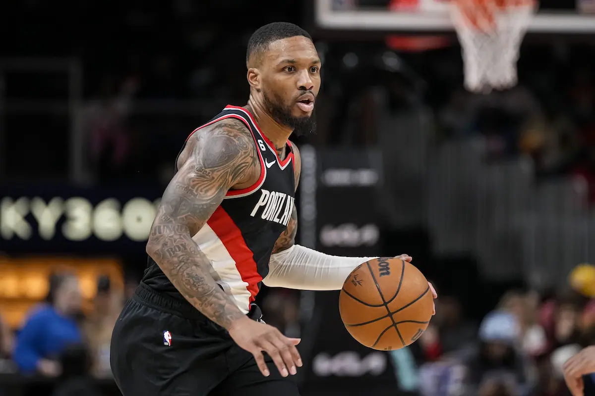 Miami Heat: 3 former guards sit waiting on the free agent market