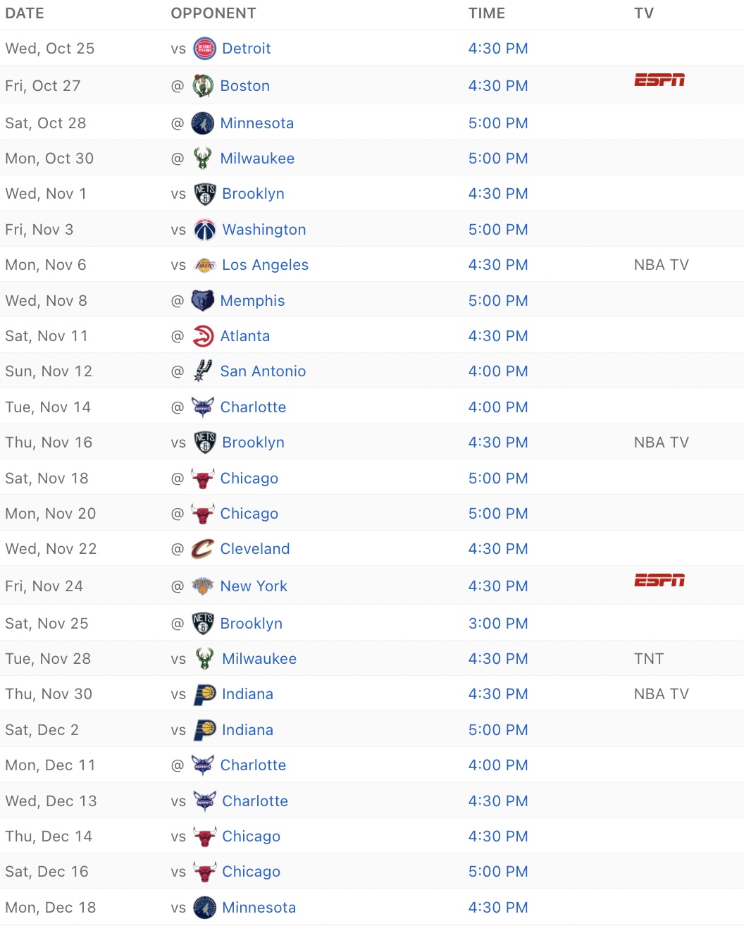 TwoSixEightSevenThreeNineOne Miami Heat Basketball Schedule 2024