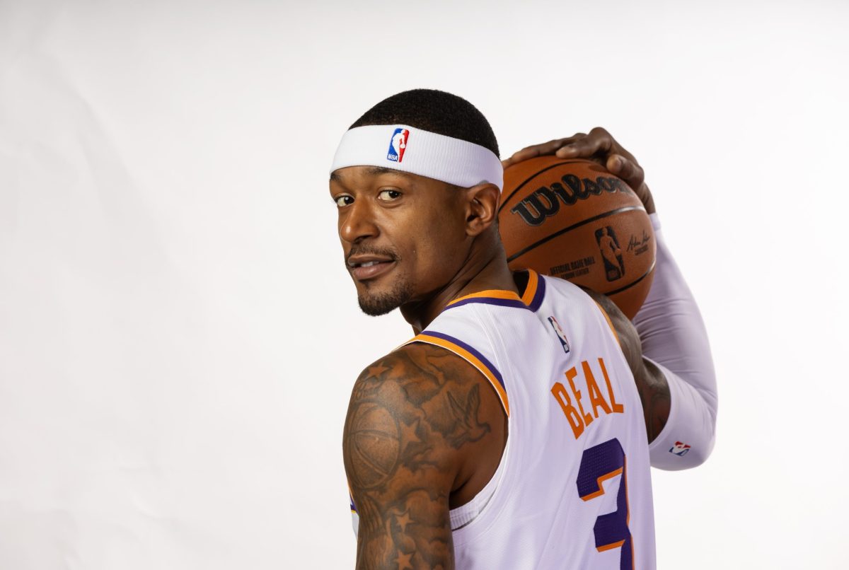 Miami Heat miss out on Bradley Beal. What do they do now?