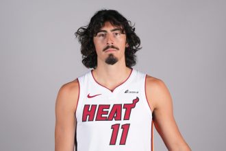 Jaime Jaquez Jr.