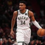 ‘Only places I can see him going are Miami or LA’: Sources speak on Giannis potentially leaving Bucks