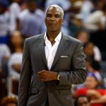 Former Miami Heat player apparently faked sickness to avoid having to run into Charles Oakley