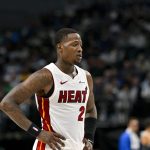 Miami Heat insider warns fans not to be fooled by Terry Rozier’s ‘day-to-day’ designation
