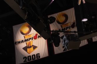 Miami Heat