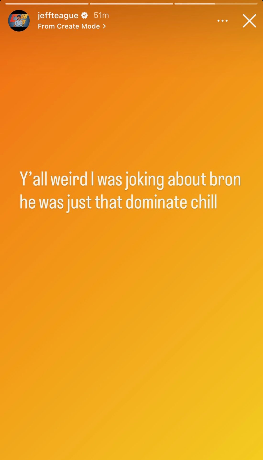 Jeff Teague and LeBron James Jeff Teague and LeBron James