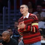 Tyler Herro Miami Heat