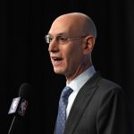 Report: Miami Heat in favor of NBA changing draft rules around tanking