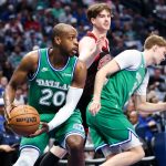 Khris Middleton
