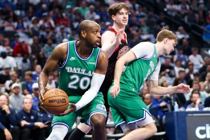 Khris Middleton
