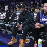 Rich Paul