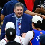 Brian Windhorst