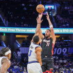 Klay Thompson Miami Heat